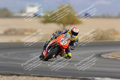 media/Dec-17-2022-SoCal Trackdays (Sat) [[224abd9271]]/Turn 15 (155pm)/